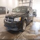 2C4RDGBG6HR881531 2017 Dodge Grand Caravan Se auction photo thumbnail 2