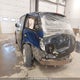 2C4RDGBG6HR881531 2017 Dodge Grand Caravan Se auction photo thumbnail 3