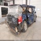2C4RDGBG6HR881531 2017 Dodge Grand Caravan Se auction photo thumbnail 4