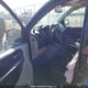 2C4RDGBG6HR881531 2017 Dodge Grand Caravan Se auction photo thumbnail 5
