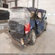 2C4RDGBG6HR881531 2017 Dodge Grand Caravan Se auction photo thumbnail 6