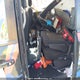 2C4RDGBG6HR881531 2017 Dodge Grand Caravan Se auction photo thumbnail 8