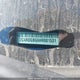 2C4RDGBG6HR881531 2017 Dodge Grand Caravan Se auction photo thumbnail 9