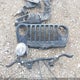 1C4HJXEG8MW583161 2021 Jeep Wrangler Unlimited Sahara auction photo thumbnail 12