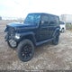1C4HJXEG8MW583161 2021 Jeep Wrangler Unlimited Sahara auction photo thumbnail 2
