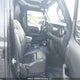 1C4HJXEG8MW583161 2021 Jeep Wrangler Unlimited Sahara auction photo thumbnail 5