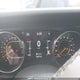 1C4HJXEG8MW583161 2021 Jeep Wrangler Unlimited Sahara auction photo thumbnail 7