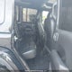 1C4HJXEG8MW583161 2021 Jeep Wrangler Unlimited Sahara auction photo thumbnail 8