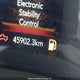 3C6UR5DJ3PG627165 2023 Ram 2500 Big Horn auction photo thumbnail 16