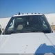 3C6UR5DJ3PG627165 2023 Ram 2500 Big Horn auction photo thumbnail 18