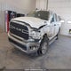 3C6UR5DJ3PG627165 2023 Ram 2500 Big Horn auction photo thumbnail 2