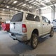 3C6UR5DJ3PG627165 2023 Ram 2500 Big Horn auction photo thumbnail 4