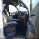 3C6UR5DJ3PG627165 2023 Ram 2500 Big Horn auction photo thumbnail 5