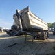 2A907373X6A003289 2006 Arne's End Dump auction photo thumbnail 2
