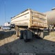 2A907373X6A003289 2006 Arne's End Dump auction photo thumbnail 3