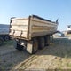2A907373X6A003289 2006 Arne's End Dump auction photo thumbnail 4