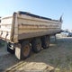 2A907373X6A003289 2006 Arne's End Dump auction photo thumbnail 5