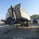 2A907373X6A003289 2006 Arne's End Dump auction photo thumbnail 6
