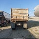 2A907373X6A003289 2006 Arne's End Dump auction photo thumbnail 7