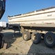 2A907373X6A003289 2006 Arne's End Dump auction photo thumbnail 8