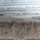 2A907373X6A003289 2006 Arne's End Dump auction photo thumbnail 9