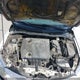 2T1BU40EX9C037964 2009 Toyota Corolla S/Le/Xle auction photo thumbnail 10