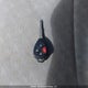 2T1BU40EX9C037964 2009 Toyota Corolla S/Le/Xle auction photo thumbnail 11