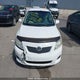 2T1BU40EX9C037964 2009 Toyota Corolla S/Le/Xle auction photo thumbnail 13