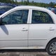 2T1BU40EX9C037964 2009 Toyota Corolla S/Le/Xle auction photo thumbnail 15