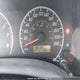 2T1BU40EX9C037964 2009 Toyota Corolla S/Le/Xle auction photo thumbnail 16