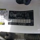 2T1BU40EX9C037964 2009 Toyota Corolla S/Le/Xle auction photo thumbnail 19