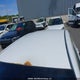 2T1BU40EX9C037964 2009 Toyota Corolla S/Le/Xle auction photo thumbnail 21