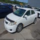 2T1BU40EX9C037964 2009 Toyota Corolla S/Le/Xle auction photo thumbnail 2