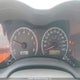 2T1BU40EX9C037964 2009 Toyota Corolla S/Le/Xle auction photo thumbnail 7