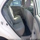 2T1BU40EX9C037964 2009 Toyota Corolla S/Le/Xle auction photo thumbnail 8