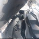 2D4RN4DG1BR644996 2011 Dodge Grand Caravan auction photo thumbnail 10