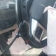 2D4RN4DG1BR644996 2011 Dodge Grand Caravan auction photo thumbnail 11