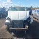 2D4RN4DG1BR644996 2011 Dodge Grand Caravan auction photo thumbnail 12
