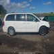2D4RN4DG1BR644996 2011 Dodge Grand Caravan auction photo thumbnail 13