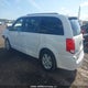 2D4RN4DG1BR644996 2011 Dodge Grand Caravan auction photo thumbnail 14