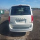 2D4RN4DG1BR644996 2011 Dodge Grand Caravan auction photo thumbnail 16