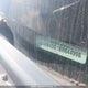 2D4RN4DG1BR644996 2011 Dodge Grand Caravan auction photo thumbnail 18