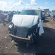 2D4RN4DG1BR644996 2011 Dodge Grand Caravan auction photo thumbnail 2