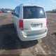 2D4RN4DG1BR644996 2011 Dodge Grand Caravan auction photo thumbnail 3