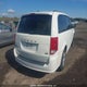 2D4RN4DG1BR644996 2011 Dodge Grand Caravan auction photo thumbnail 4