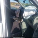 2D4RN4DG1BR644996 2011 Dodge Grand Caravan auction photo thumbnail 5