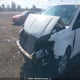 2D4RN4DG1BR644996 2011 Dodge Grand Caravan auction photo thumbnail 6