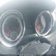 2D4RN4DG1BR644996 2011 Dodge Grand Caravan auction photo thumbnail 7