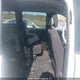 2D4RN4DG1BR644996 2011 Dodge Grand Caravan auction photo thumbnail 8