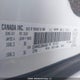 2D4RN4DG1BR644996 2011 Dodge Grand Caravan auction photo thumbnail 9